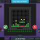 Illustration for article titled Bloxels Lets You Make Video Games With Colorful Plastic Cubesem/em